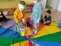 IMG 20230317 WA0050