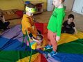 IMG 20230317 WA0051