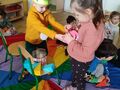 IMG 20230317 WA0052