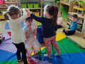 IMG 20230418 WA0075