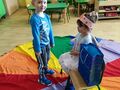 IMG 20230418 WA0080