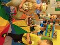 IMG 20230927 WA0002