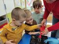 Zdjęcie od Magdalena11