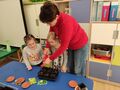 Zdjęcie od Magdalena18