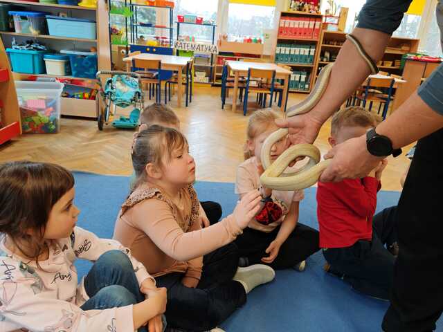 Zdjęcie od Magdalena17