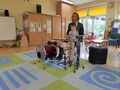 Zdjęcie od Magdalena12