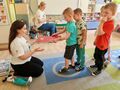 Zdjęcie od Magdalena8