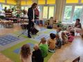 Zdjęcie od Magdalena9