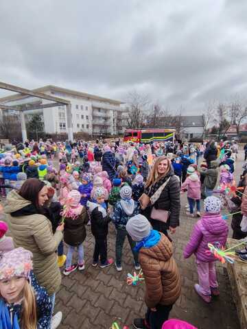 Zdjęcie od Magdalena 3