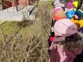 IMG 20230308 WA0006