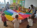 IMG 20230309 WA0036