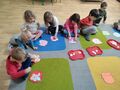 IMG 20230309 WA0056