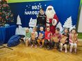 IMG 20221217 WA0013