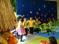 DSC07775