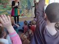 Zdjęcie od Magdalena2