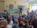 Zdjęcie od Magdalena3