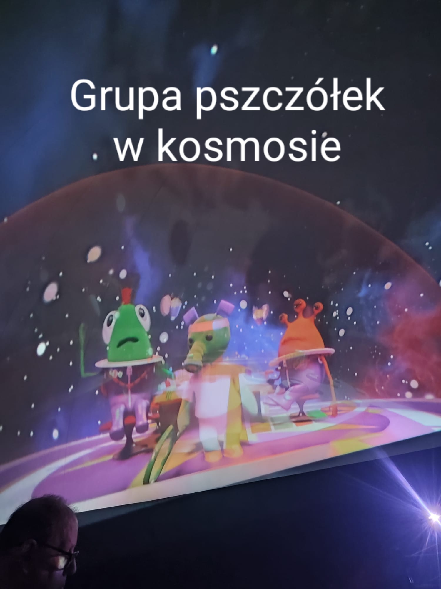 20241121 235139