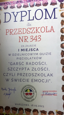 Zdjęcie od Magdalena6