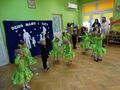 DSC02448