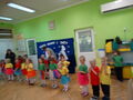 DSC02469
