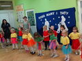 DSC02474