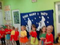 DSC02507