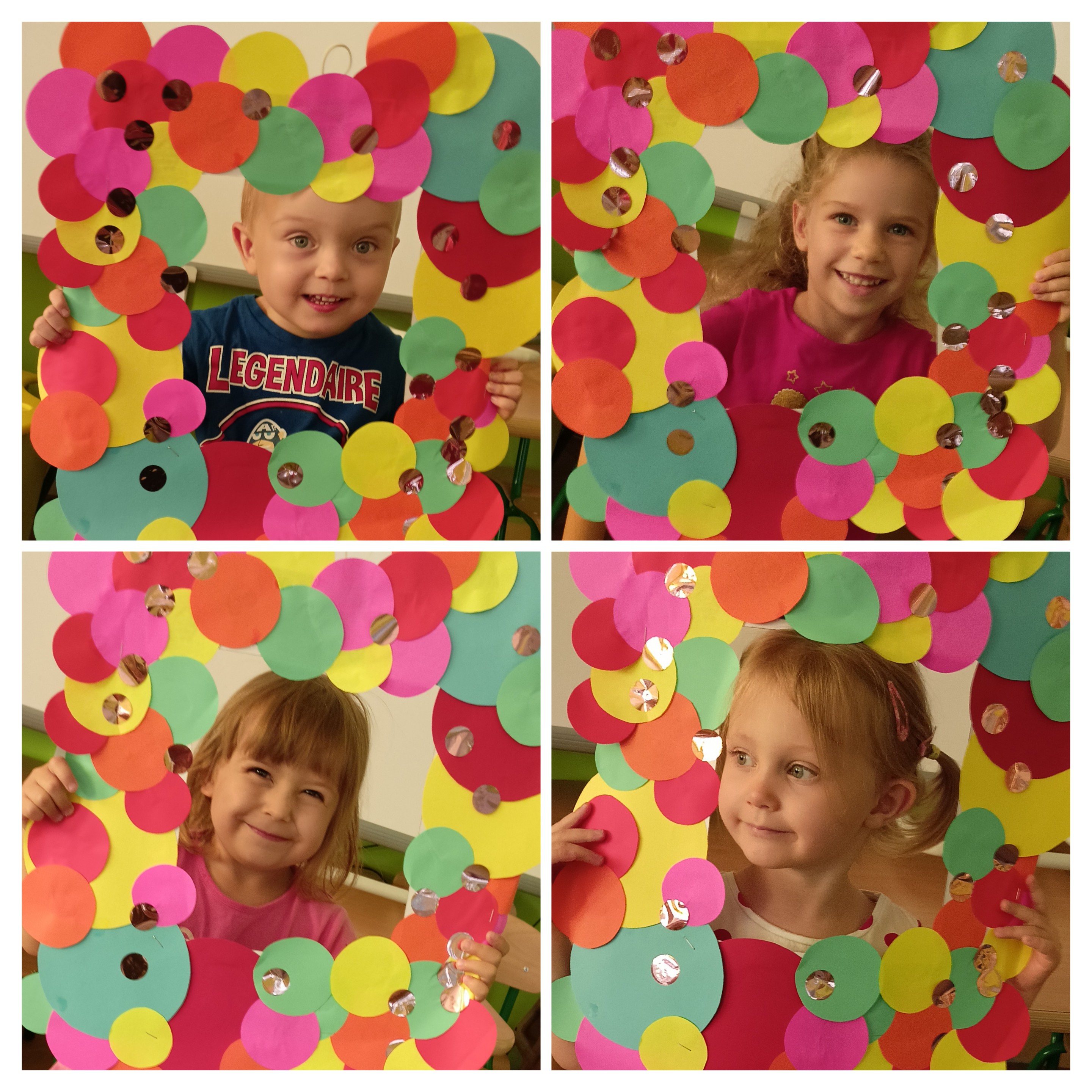 20230925 215450 COLLAGE