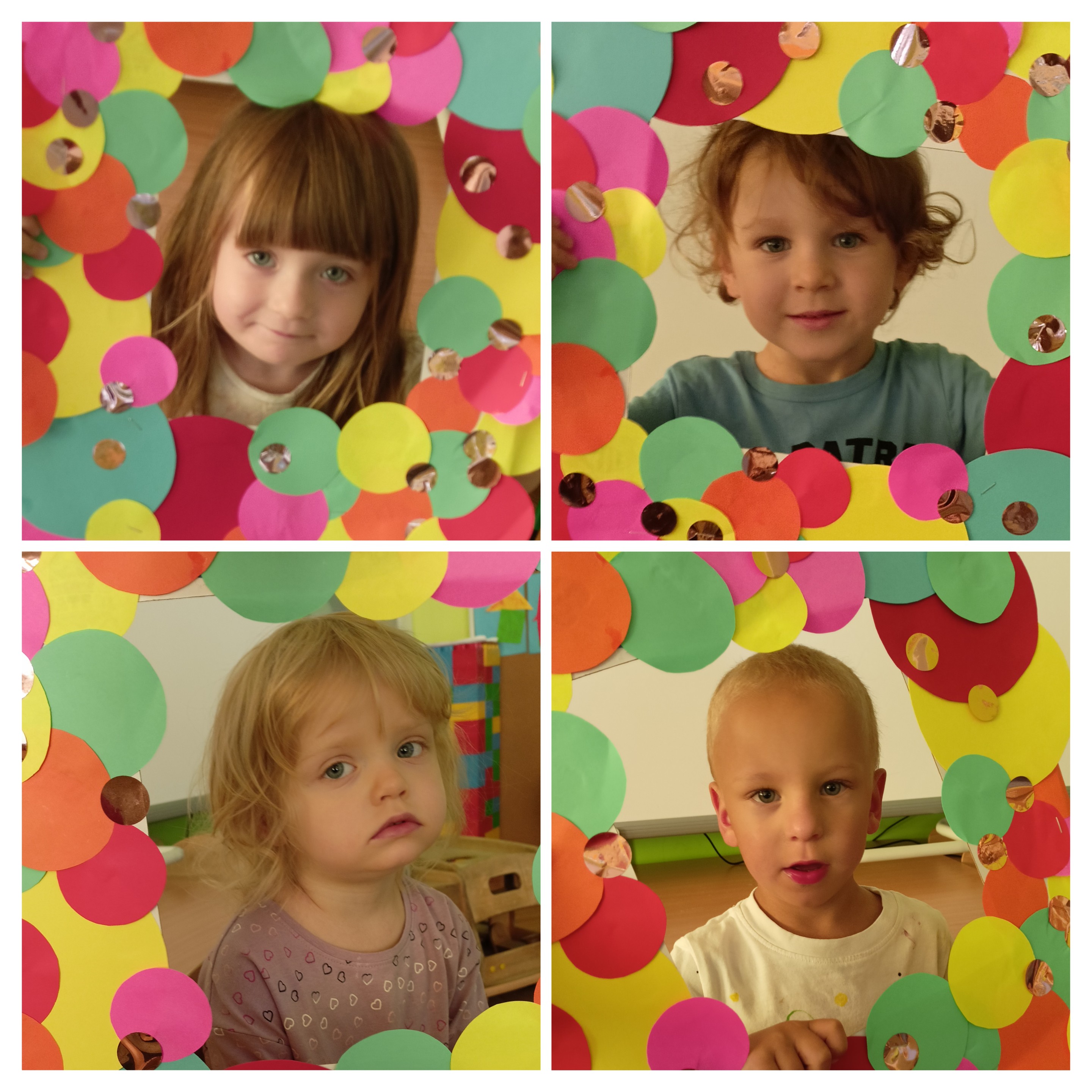 20230925 215450 COLLAGE