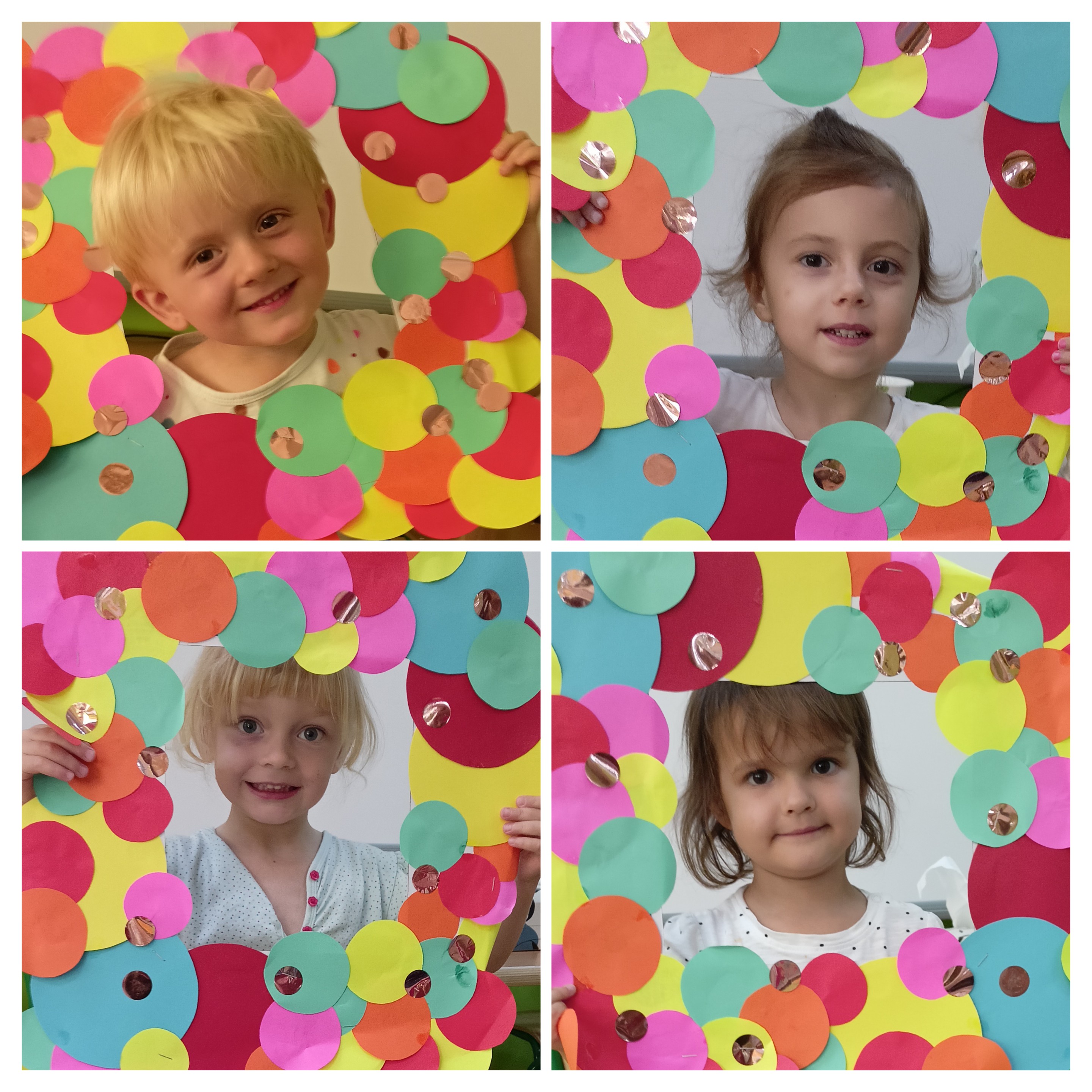 20230925 215450 COLLAGE
