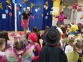 IMG20240111093457
