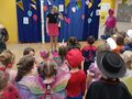 IMG20240111093501