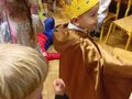 IMG20240111093955