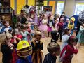 IMG20240111100103