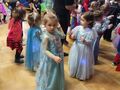 IMG20240111100339