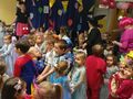 IMG20240111100538