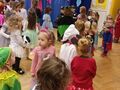 IMG20240111102835