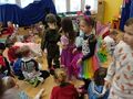 IMG20240111104655