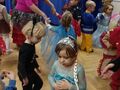 IMG20240111105338