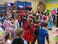 IMG20240111110900