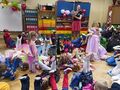 IMG20240111112003