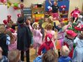 IMG20240111112400