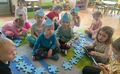 IMG20240322142824