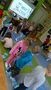 IMG20240322143640