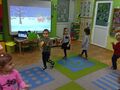 IMG20231123092351