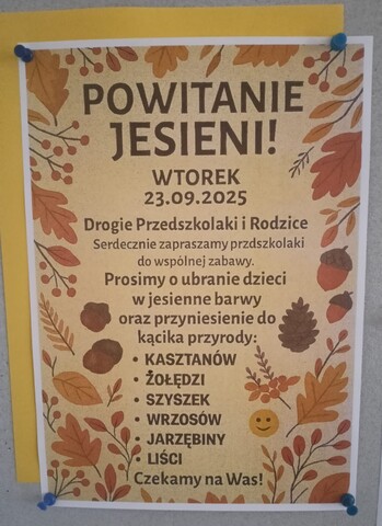 Zdjęcie WhatsApp 2025 09 19 o 09.42.38 316b31d2