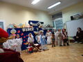 DSC09466
