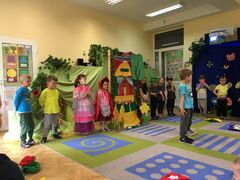 IMG 9799