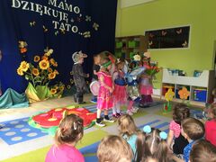 IMG 9811