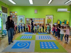 IMG 9824