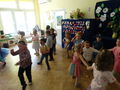 DSC00539